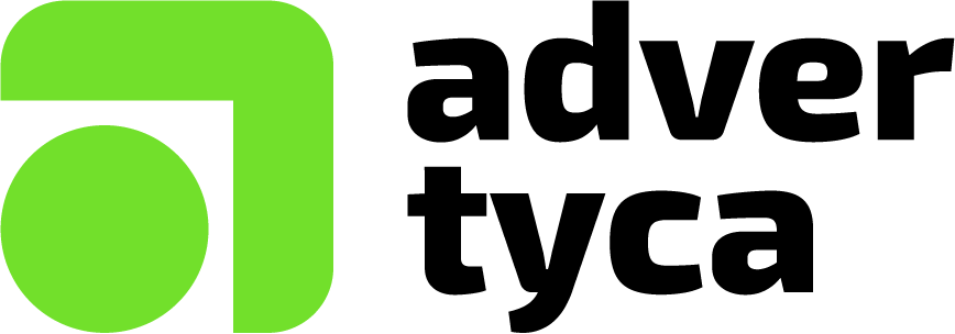 Advertyca