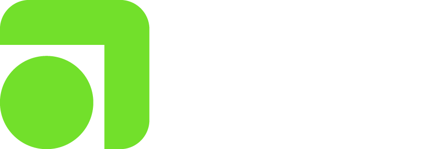 Advertyca